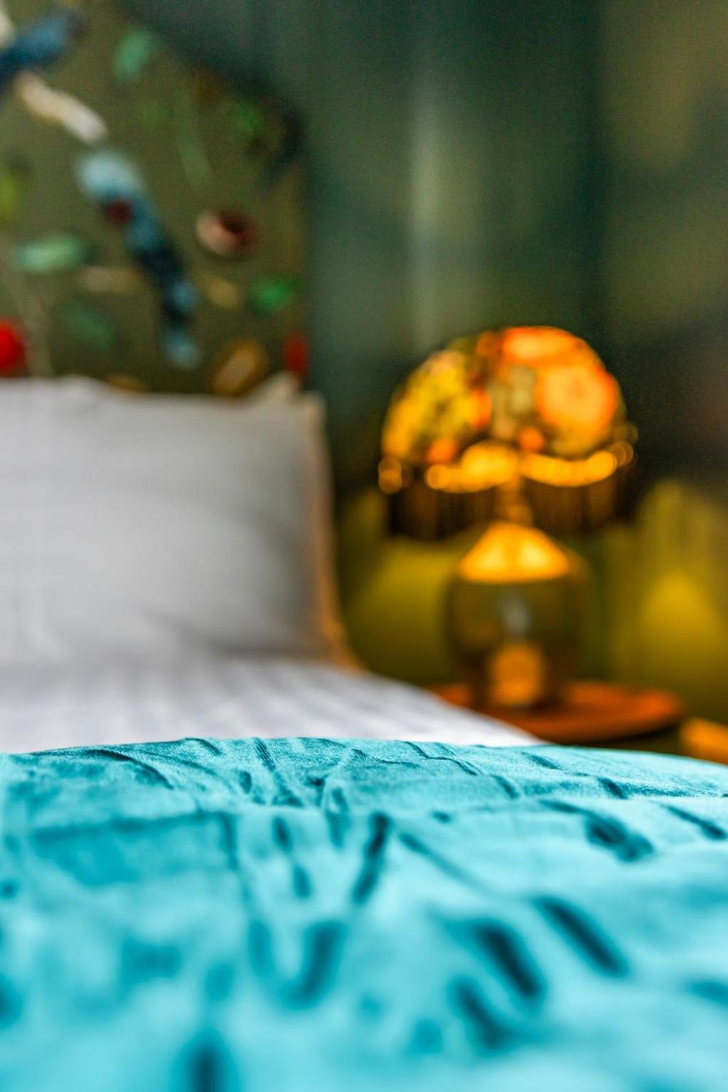 Hestia House Hotel Londonderry Ngoại thất bức ảnh