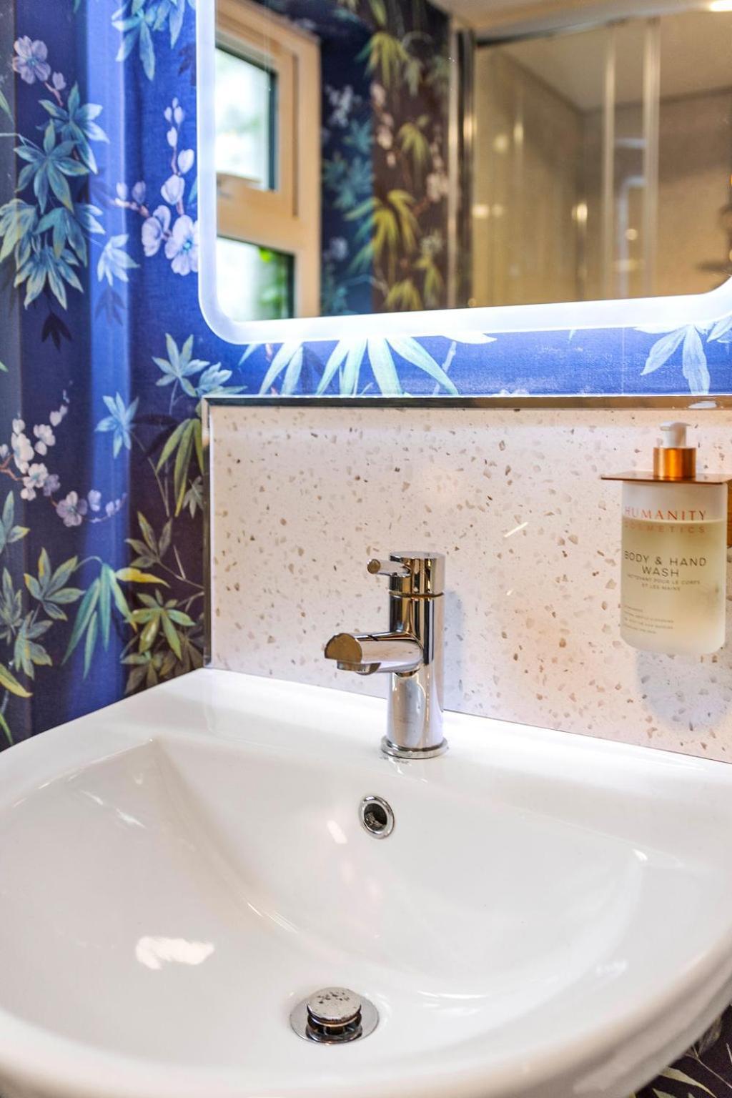 Hestia House Hotel Londonderry Ngoại thất bức ảnh